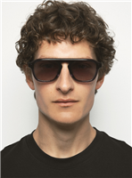 Sunglasses Kaleos CROWNE 51 C005 - CROWNE 51 C005